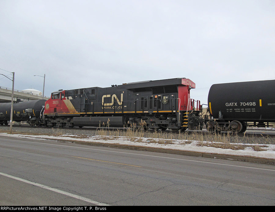 CN 3829